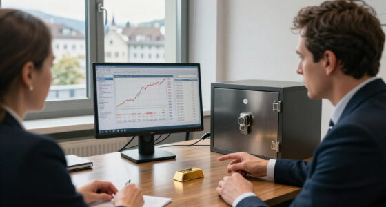 2026-10-29 - Petra Tschudin / Thomas Moser: Liquidity Against Collateral: The SNB's Approach