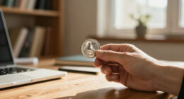6 Best Silver IRA Approved Coins in 2027