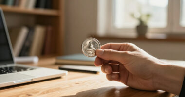 6 Best Silver IRA Approved Coins in 2027