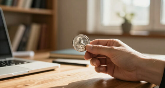 6 Best Silver IRA Approved Coins in 2027