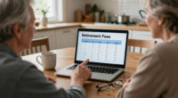 AJ Bell Cuts Fee On Ready-made Pension – How Does It Compare To The Rest Of The Market?