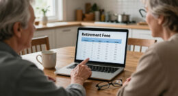 AJ Bell Cuts Fee On Ready-made Pension – How Does It Compare To The Rest Of The Market?
