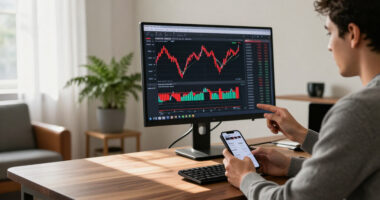 BULL Investors Have Opportunity To Lead Webull Corporation Securities Fraud Lawsuit With SBS Law