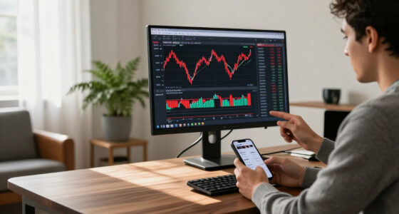 BULL Investors Have Opportunity To Lead Webull Corporation Securities Fraud Lawsuit With SBS Law