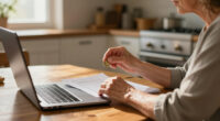 Can A 64-Year-Old Retire And Count On 'Shaky' Social Security?