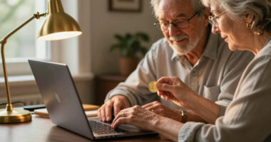 Could These 4 Money Mistakes Be Haunting You?