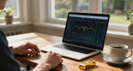 Digital Gold Could Triple By 2031, WGC Estimates