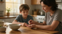 How To Give Money To Kids Without Setting Them Up To Fail
