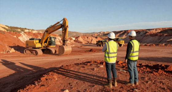Hudbay, Mitsubishi OK $2.1B Copper World Project