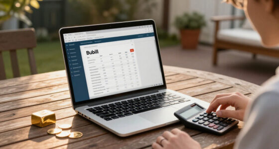 Invitation To Bid – Federal Treasury Discount Paper (Bubills)