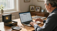 Late-Career Job Loss? 3 Ways To Protect Your Retirement