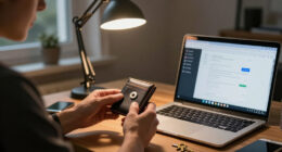 Ledger Confirms Spy Chip Implant Behind Wallet Crypto Thefts