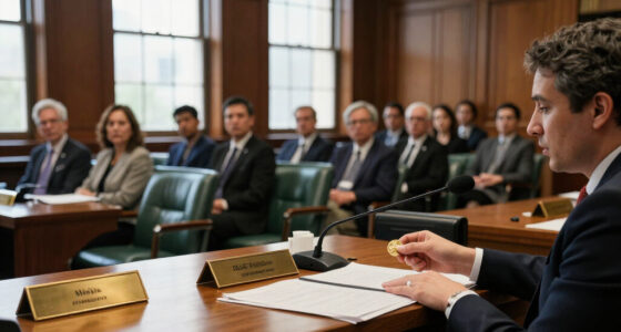 Opening Statement To The Senate Economics Legislation Committee (Supplementary Budget Estimates)