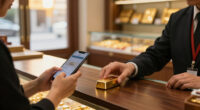 Payments In The Age Of AI Agents
