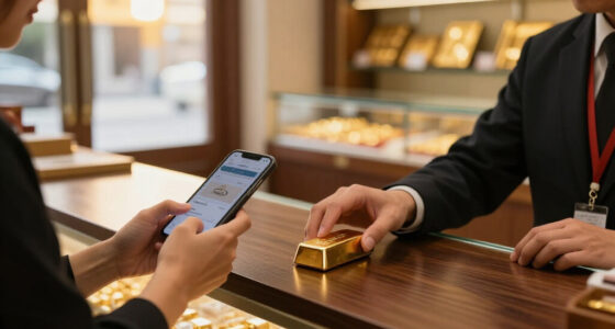 Payments In The Age Of AI Agents