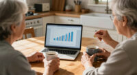 Ready To Retire? Ask Your Spouse These 3 Questions First
