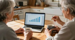 Ready To Retire? Ask Your Spouse These 3 Questions First
