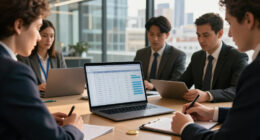 Regulators Unveil Plans To Simplify Senior Manager And Certification Regime
