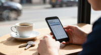 Revolut Expands UK Banking Business With Personal Loans