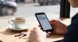 Revolut Expands UK Banking Business With Personal Loans