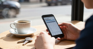 Revolut Expands UK Banking Business With Personal Loans