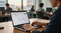 Ripple Wins Wall Street Business With Brevan Howard Deal