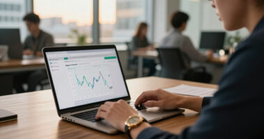 Ripple Wins Wall Street Business With Brevan Howard Deal