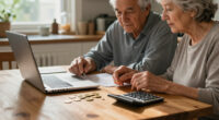 Savers Set To Pay Higher Tax On Interest After Budget Tax Raid – How To Shield Your Money From HMRC