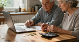 Savers Set To Pay Higher Tax On Interest After Budget Tax Raid – How To Shield Your Money From HMRC
