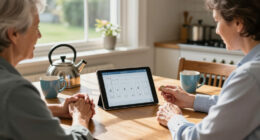 Shield Your Assets Before The 5-Year Medicaid Clock Runs Out