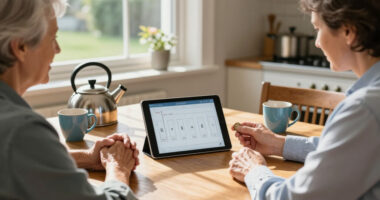 Shield Your Assets Before The 5-Year Medicaid Clock Runs Out