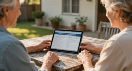 Should We Buy Hybrid Long-Term Care Insurance In Our 60S?