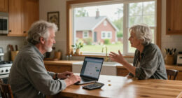 Should You Unlock Your Property Wealth To Fund Retirement?