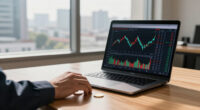 Tech Stocks Hold This Baron Emerging Markets Fund Back