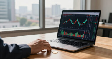 Tech Stocks Hold This Baron Emerging Markets Fund Back