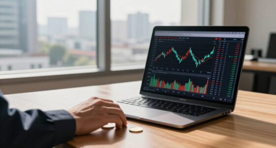 Tech Stocks Hold This Baron Emerging Markets Fund Back