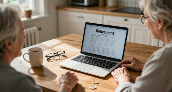 The Biggest Social Security Mistake Isn’t Claiming Too Early