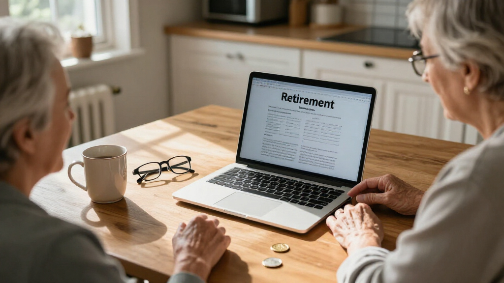 The Biggest Social Security Mistake Isn’t Claiming Too Early