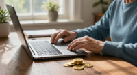 The Boots Rule Of Retirement Tax Planning
