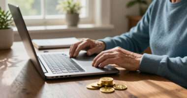 The Boots Rule Of Retirement Tax Planning