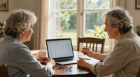 They Retired With $10 Million. Should They Invest Aggressively?