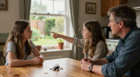 We Gifted Our House To Our Daughters - Will They Still Face IHT Bill And Should I Take Ownership Back?