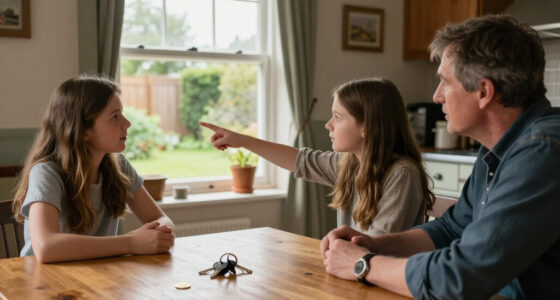 We Gifted Our House To Our Daughters - Will They Still Face IHT Bill And Should I Take Ownership Back?