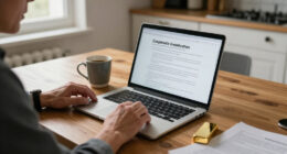 Xerox Investigation Notice: Levi & Korsinsky Notifies Investors Of Pending Investigation Into Xerox (XRX)